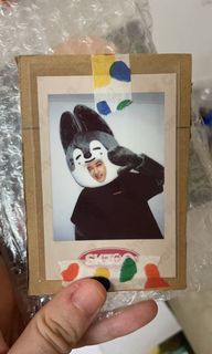 (Category: ) located in . Submitted by bobaballs (Listing ID 1088132256, Image 1). Description: .