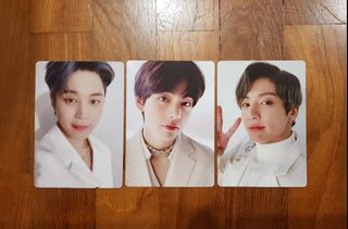 (Category: ) located in . Submitted by vkook_0297 (Listing ID 1088180898, Image 1). Description: .