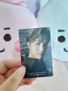 (Category: ) located in . Submitted by nnamjooning (Listing ID 1088169420, Image 1). Description: .