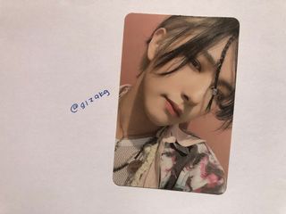 (Category: ) located in . Submitted by myleejn (Listing ID 1088208995, Image 1). Description: .