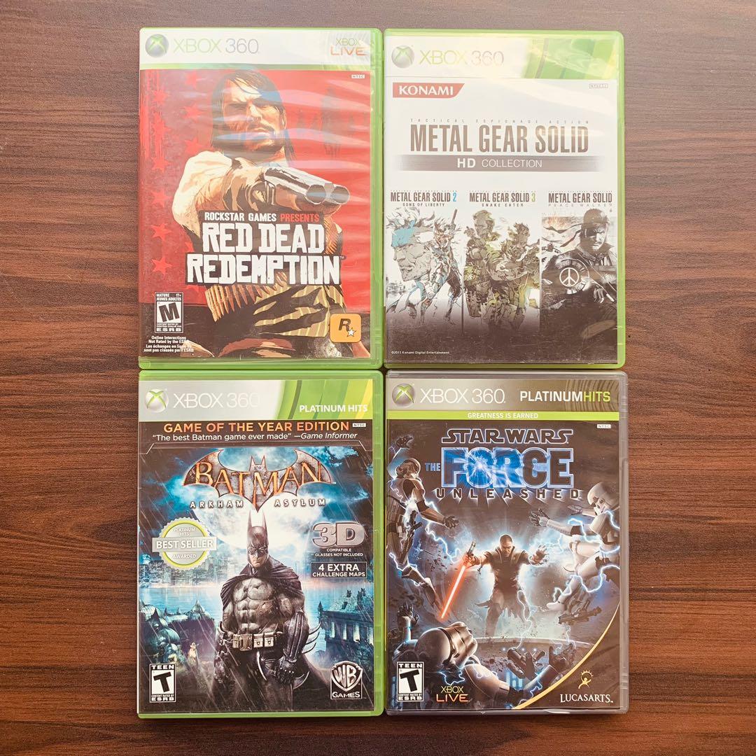 Surf S Up Xbox 360 Cheats Surf S Up Xbox 360 Cheats