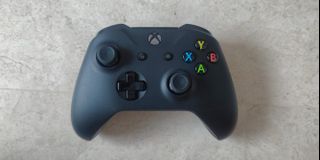 (Category: ) located in . Submitted by alfonso_cast (Listing ID 1088123736, Image 1). Description: .