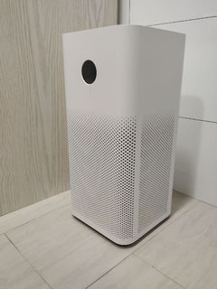（分類：）位於 。 由 jamesstephens 提交（商品編號 1088097663，圖片 1）。簡介： 。