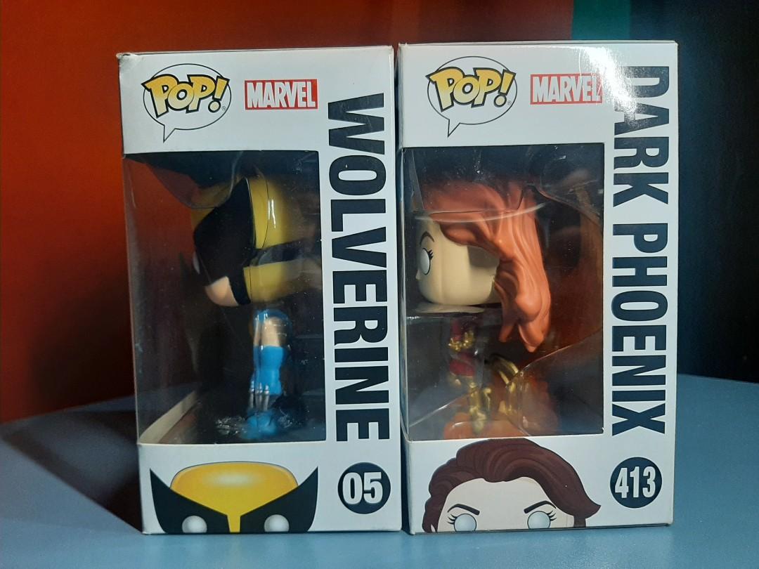 Wolverine w413 outlet