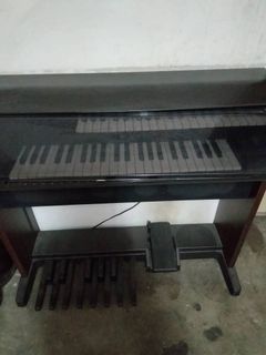 (Category: ) located in . Submitted by cl_mall (Listing ID 1088143058, Image 1). Description: .