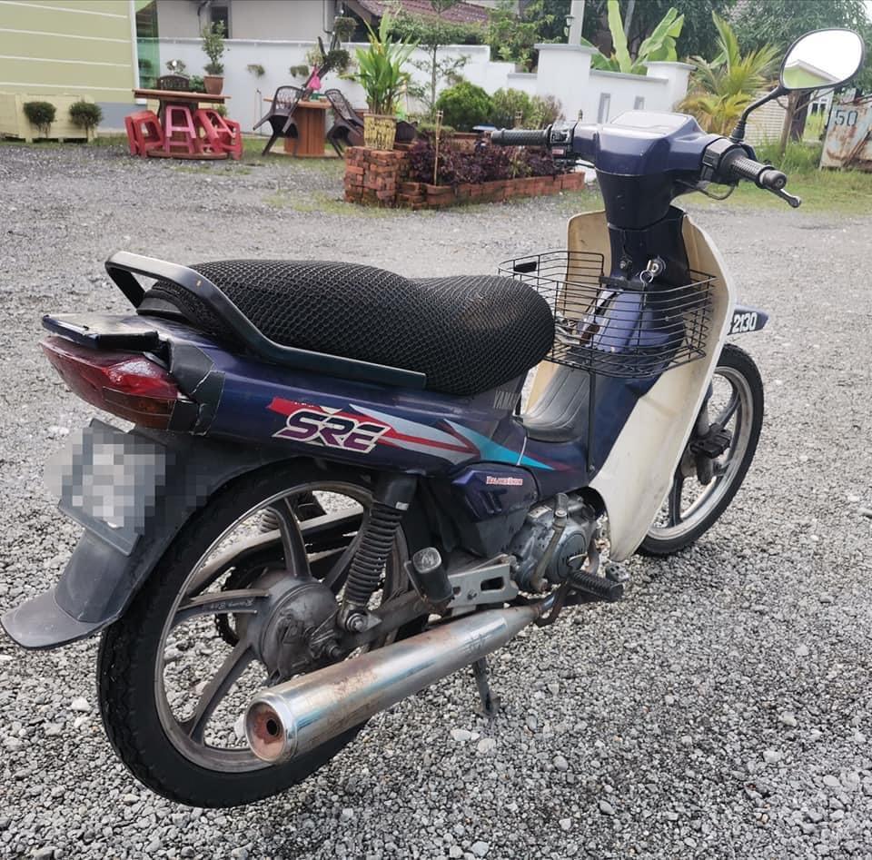 yamaha-sre-motorbikes-on-carousell