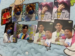 （分類：）位於 。 由 hcaliens 提交（商品編號 1088261603，圖片 1）。簡介： 。