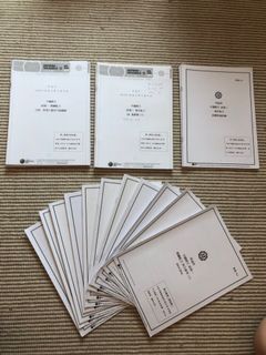 （分類：）位於 。 由 dse.selling 提交（商品編號 1088168416，圖片 1）。簡介： 。