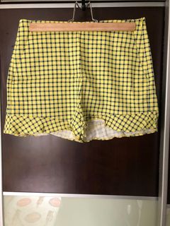 （分類：）位於 。 由 jayinhk 提交（商品編號 1088167556，圖片 1）。簡介： 。