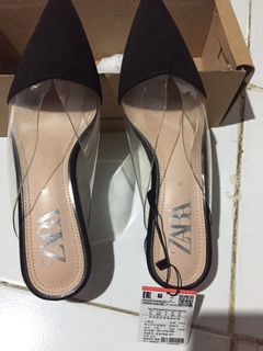 (Kategori: ) berada di . Dikirim oleh prelovedaraistiara (ID iklan 1088145926, Gambar 1). Deskripsi: .