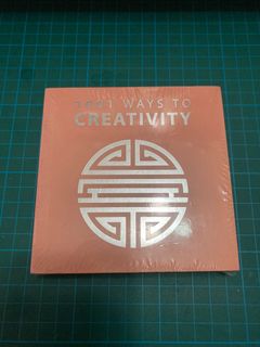 （分類：）位於 。 由 kryee 提交（商品編號 1088432823，圖片 1）。簡介： 。