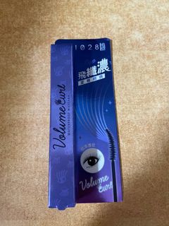 （分類：）位於 。 由 Daniel.chen 提交（商品編號 1088317369，圖片 1）。簡介： 。