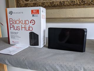 （分類：）位於 。 由 bearstappen 提交（商品編號 1088199497，圖片 1）。簡介： 。