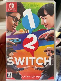 （分類：）位於 。 由 qqbacbac 提交（商品編號 1088334028，圖片 1）。簡介： 。