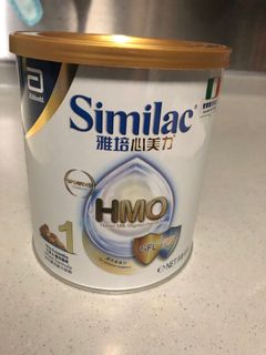 （分類：）位於 。 由 daydaymama 提交（商品編號 1088356818，圖片 1）。簡介： 。