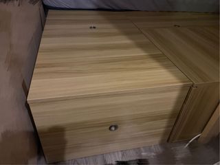 （分類：）位於 。 由 hellotris 提交（商品編號 1088484157，圖片 1）。簡介： 。