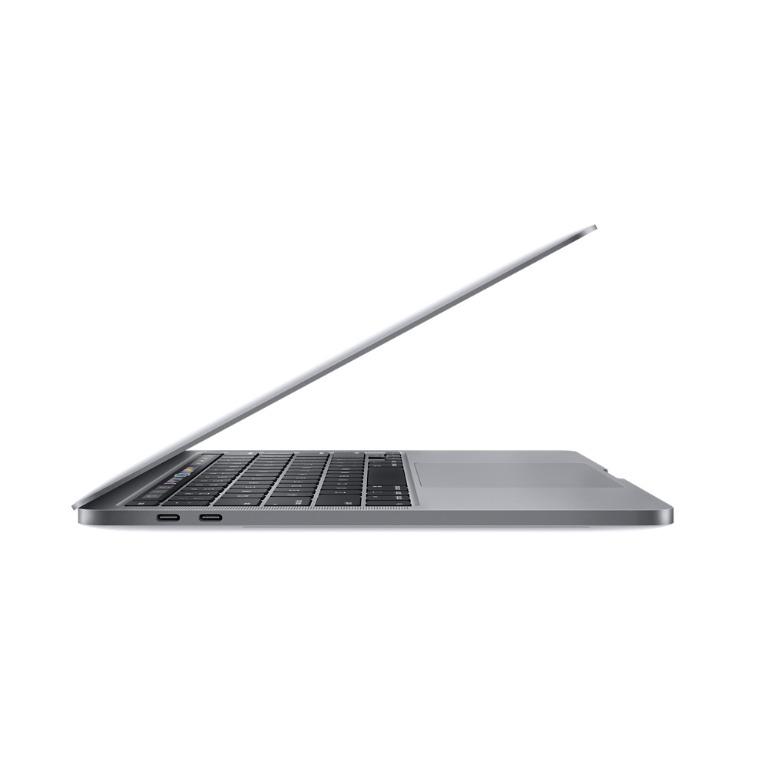 Apple MacBookAir 2020年モデル 13.3インチ - www.ipsclinicaelprado.com