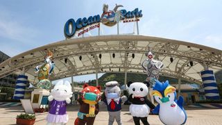 （分類：）位於 。 由 iamchipmunkyoho 提交（商品編號 1088435395，圖片 1）。簡介： 。