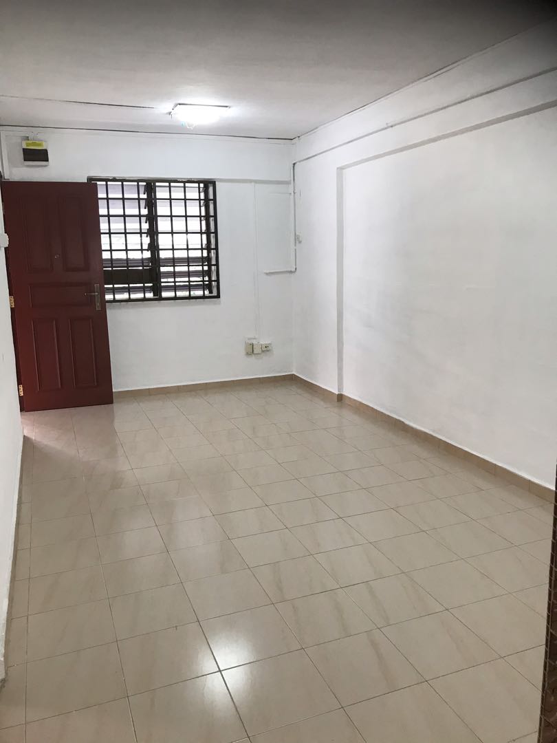 (Category: ) located in . Submitted by joannelim.property (Listing ID 1088426361, Image 1). Description: .