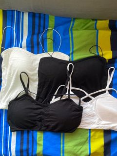 (Category: ) located in . Submitted by _closetdeclutter (Listing ID 1088336144, Image 1). Description: .