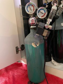 (Category: ) located in . Submitted by plantedtank09 (Listing ID 1087526007, Image 1). Description: .