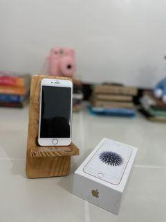 2nd Hand Iphone 6 Plus Iphone 6 Series Carousell Philippines