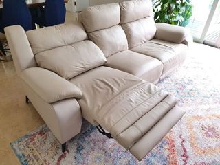 (Category: ) located in . Submitted by naithanr (Listing ID 1088377866, Image 1). Description: .