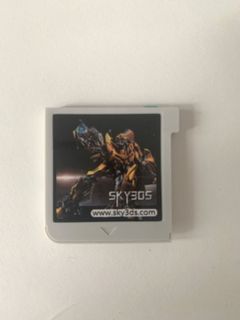 （分類：）位於 。 由 misty8080 提交（商品編號 1088332236，圖片 1）。簡介： 。