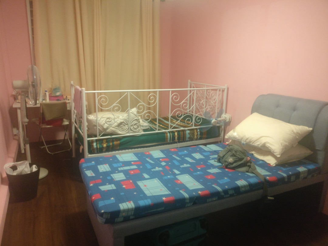 (Category: ) located in . Submitted by beywey (Listing ID 1088430070, Image 1). Description: .