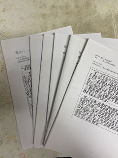 （分類：）位於 。 由 trust_the_process 提交（商品編號 1088395671，圖片 1）。簡介： 。