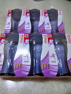 (Category: ) located in . Submitted by chansimon588 (Listing ID 1088444508, Image 1). Description: .