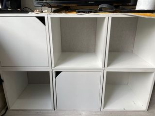 （分類：）位於 。 由 aidannn 提交（商品編號 1088388203，圖片 1）。簡介： 。