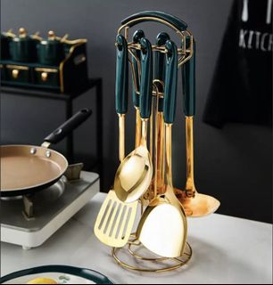 (Category: ) located in . Submitted by luxdecor17 (Listing ID 1088181836, Image 1). Description: .