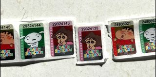 （分類：）位於 。 由 oo7055 提交（商品編號 1088502162，圖片 1）。簡介： 。