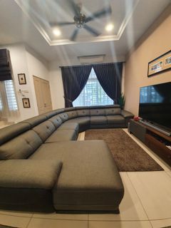 (Category: ) located in . Submitted by nadiamk99 (Listing ID 1088322209, Image 1). Description: .