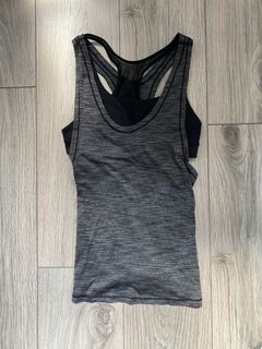 （分類：）位於 。 由 missmisso 提交（商品編號 1088311194，圖片 1）。簡介： 。