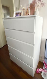 （分類：）位於 。 由 relchi 提交（商品編號 1088337701，圖片 1）。簡介： 。