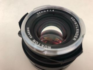 （分類：）位於 。 由 clai2354 提交（商品編號 1088381137，圖片 1）。簡介： 。