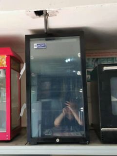 (Category: ) located in . Submitted by save4ukitchen (Listing ID 1088315995, Image 1). Description: .