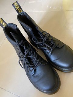 （分類：）位於 。 由 siusiusin 提交（商品編號 1088348266，圖片 1）。簡介： 。