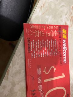 （分類：）位於 。 由 sf222222 提交（商品編號 1088478944，圖片 1）。簡介： 。