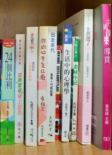 （分類：）位於 。 由 fyy12 提交（商品編號 1088492854，圖片 1）。簡介： 。