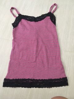 （分類：）位於 。 由 so.soho 提交（商品編號 1088302226，圖片 1）。簡介： 。