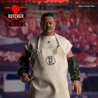 （分類：）位於 。 由 bbtoyszone 提交（商品編號 1088334913，圖片 1）。簡介： 。
