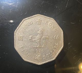 （分類：）位於 。 由 lmmm123 提交（商品編號 1088479926，圖片 1）。簡介： 。