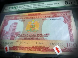 100+ 件抵買 100+ 件抵買
