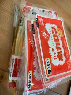 （分類：）位於 。 由 lovevan 提交（商品編號 1088322445，圖片 1）。簡介： 。