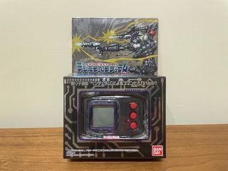 （分類：）位於 。 由 carcarbns 提交（商品編號 1088489629，圖片 1）。簡介： 。