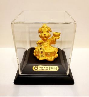 （分類：）位於 。 由 ezah42 提交（商品編號 1088452036，圖片 1）。簡介： 。