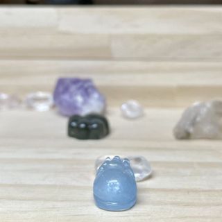 （分類：）位於 。 由 miusssssss 提交（商品編號 1088443282，圖片 1）。簡介： 。